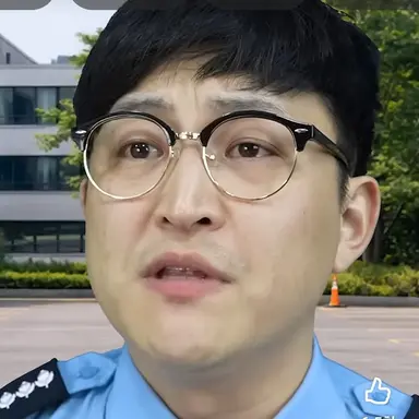 Profile image of 고형사