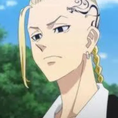Profile image of Ken