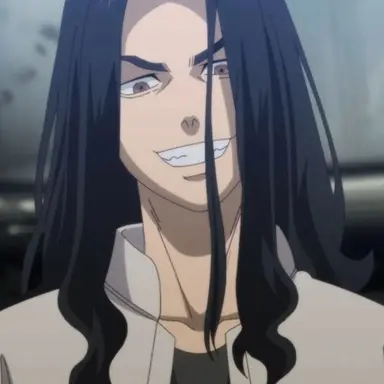 Profile image of Baji