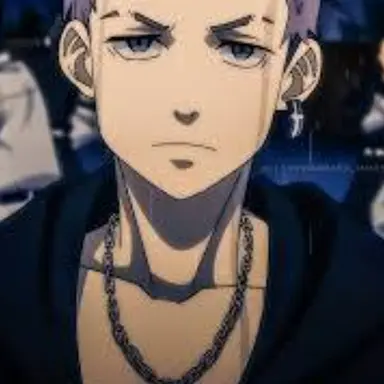 Profile image of Takashi