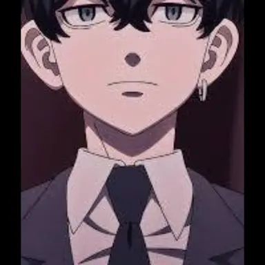 Profile image of Chifuyu