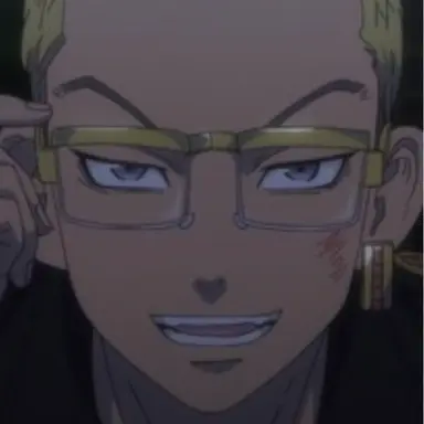 Profile image of Tetta