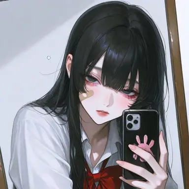 Profile image of 七海瀬奈