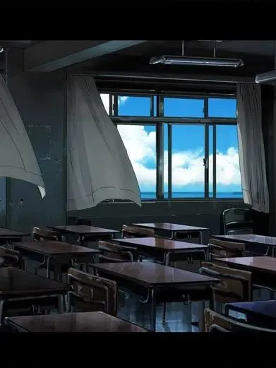 UniqueBurp9798의 な
