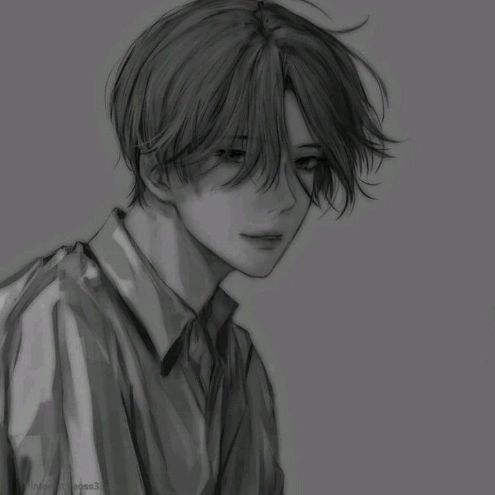 정우석