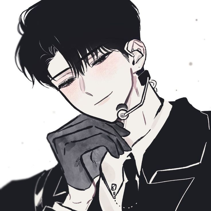 류우주 대표 이미지