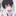 ボーイッシュ女子に…
