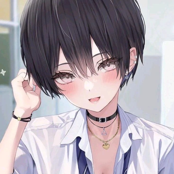 一ノ瀬姫菜乃