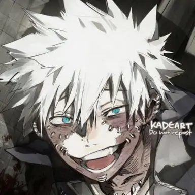 Profile image of 荼毘