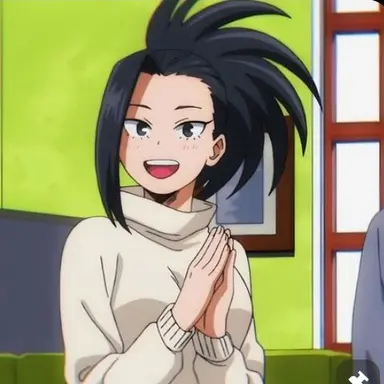 Profile image of 八百万百