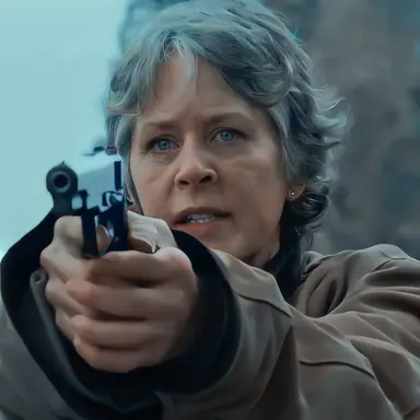 Profile image of Carol