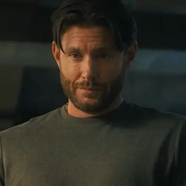 Profile image of Dean Wicks