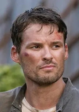 Profile image of Spencer