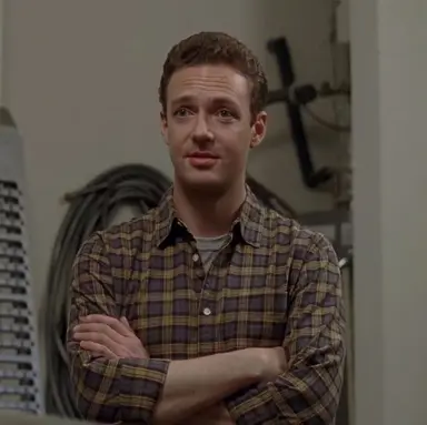 Profile image of Aaron
