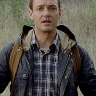 Profile image of Aaron