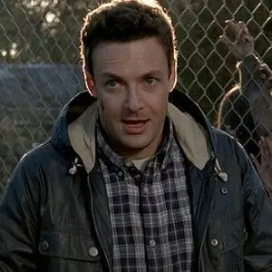 Profile image of Aaron