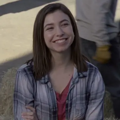Profile image of Enid