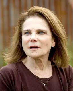Profile image of Deanna