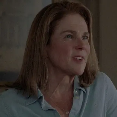Profile image of Deanna