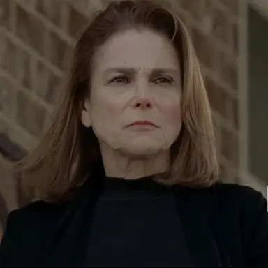 Profile image of Deanna
