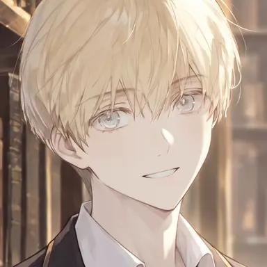 Profile image of Ian