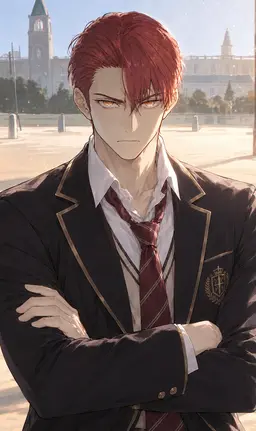 Profile image of Kang Sinyu