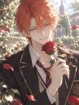 Profile image of Yeo Ujun