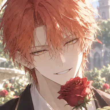Profile image of Yeo Ujun