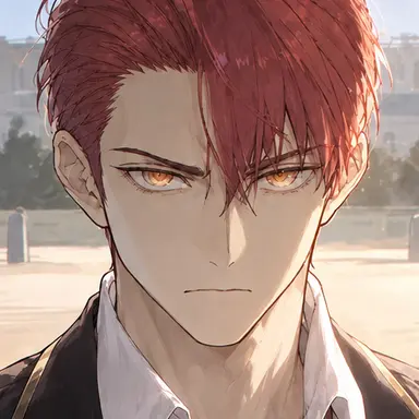 Profile image of Kang Sinyu