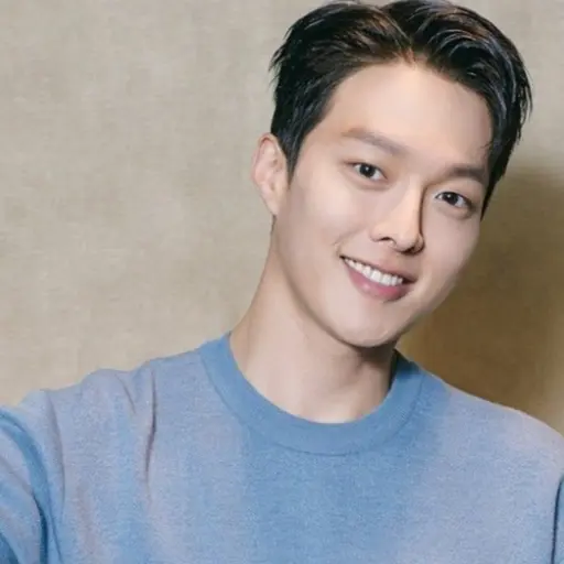 ModernSon9253의 모델 장기용