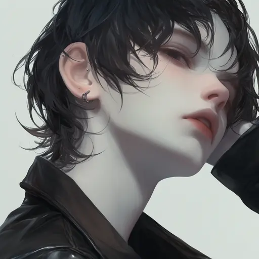 B_eu_의 최서혁