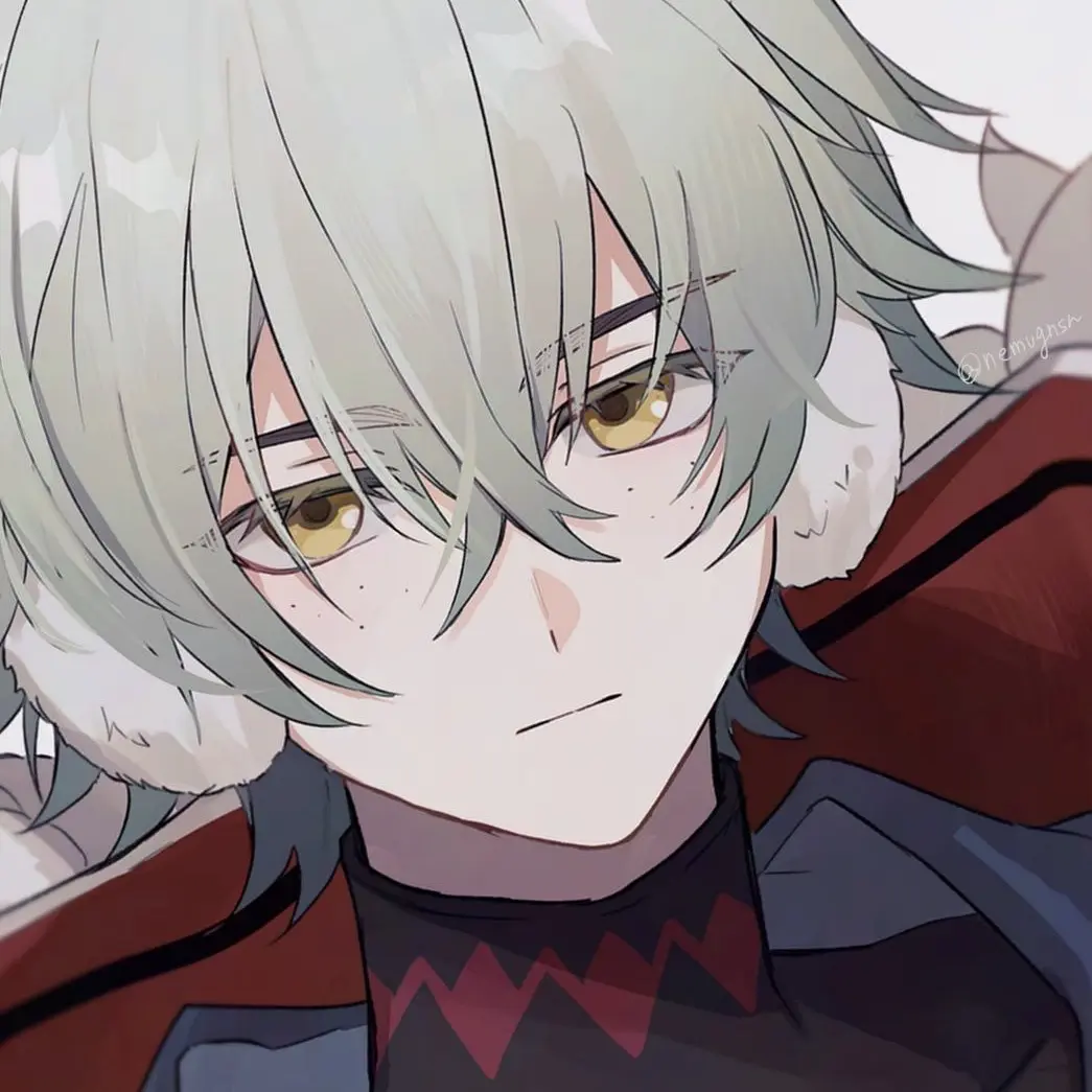 F_xxs_의 ✧ 居なくならないでね 。