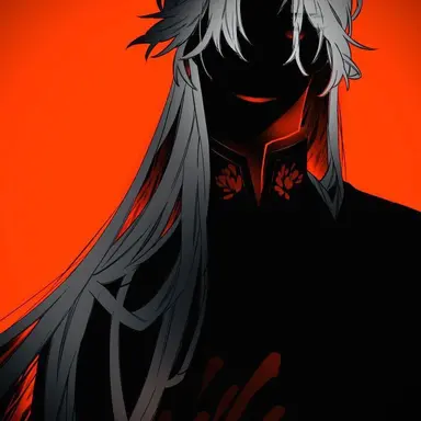 Profile image of God