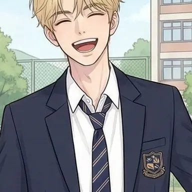 Profile image of 민도현