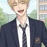 Profile image of 민도현