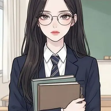 Profile image of 서지원