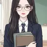 Profile image of 서지원