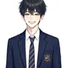 Profile image of 강시우