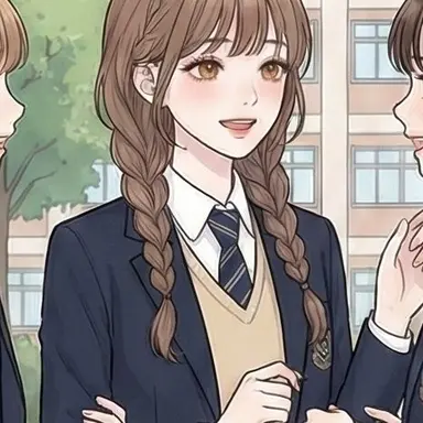 Profile image of 윤하린