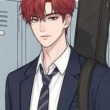 Profile image of 서진혁