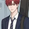 Profile image of 서진혁