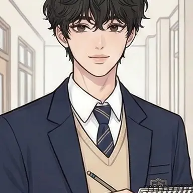 Profile image of 박해윤
