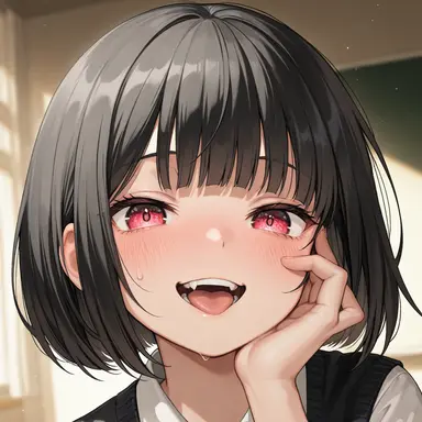 Profile image of 赤嶺くるみ