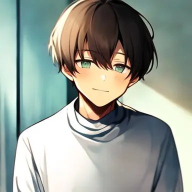 Profile image of 優斗