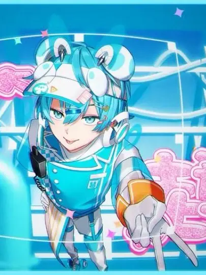 CloseProbe6168의 愛が激重な彼氏くん