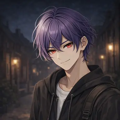 Profile image of コウ