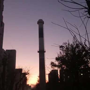 Profile image of 하루나