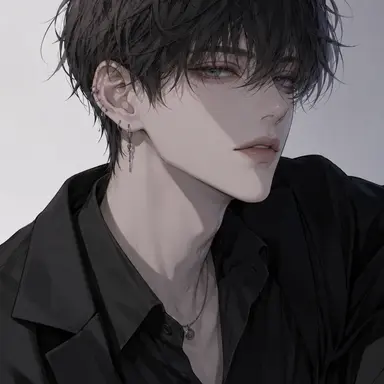 Profile image of Haruma