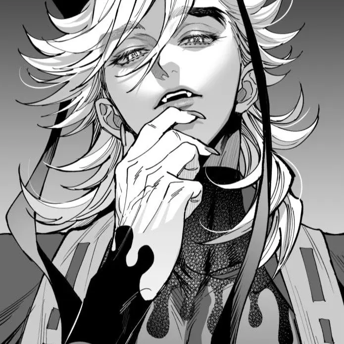 OldClamp8568의 15人に抱かれるのは誰ですか？