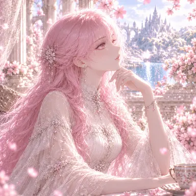 Profile image of Serie
